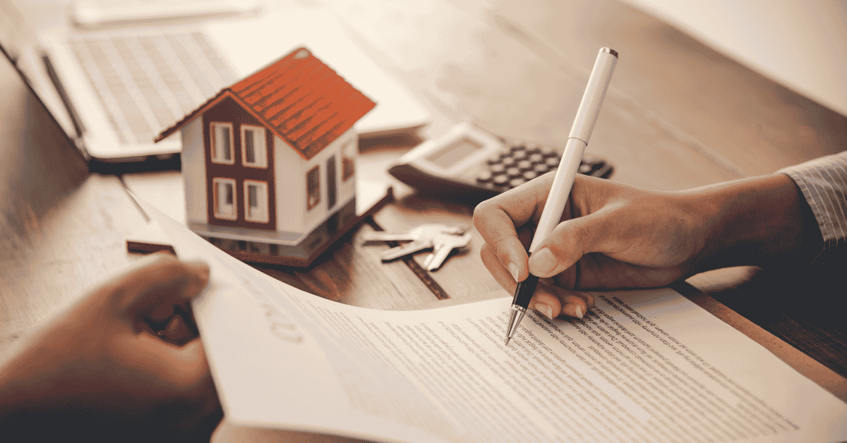 How to Maximize Your Property’s Value Before Leasing