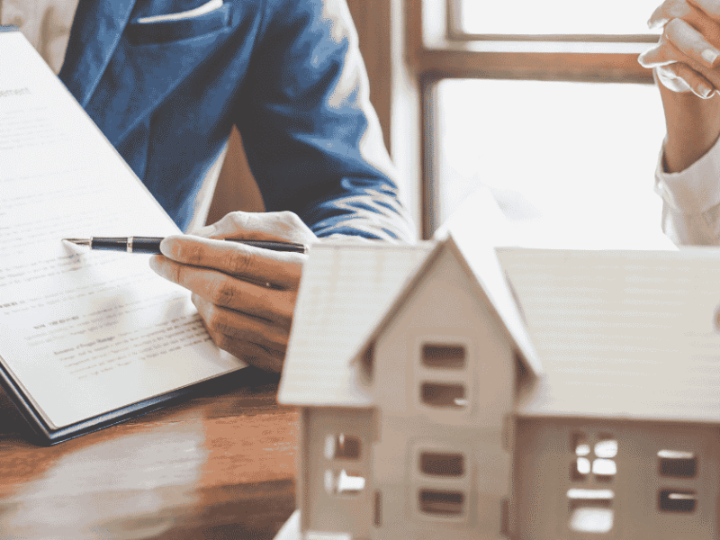 Key Legal Considerations When Buying or Selling Investment Properties in Arizona Key Legal Considerations When Buying or Selling Investment Properties in Arizona