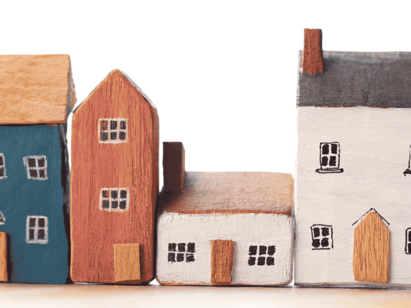 Sustainable Property Management: How to Reduce Costs and Increase Asset Value in the Desert Southwest