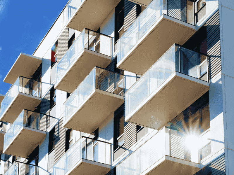 Mitigating Vacancy Risks: Proven Strategies for Arizona Property Owners Mitigating Vacancy Risks: Proven Strategies for Arizona Property Owners