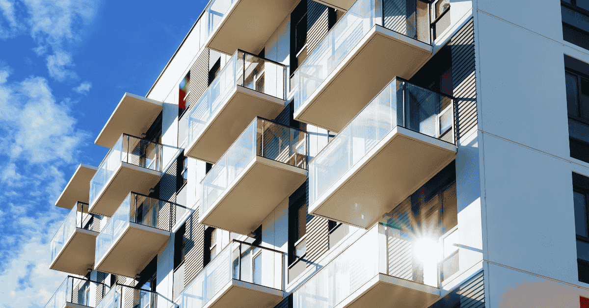 Mitigating Vacancy Risks: Proven Strategies for Arizona Property Owners
