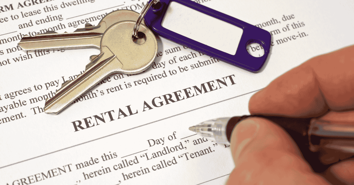 The Pros and Cons of Short-Term Rentals in the Phoenix Market