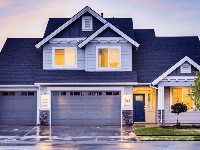 Property Maintenance Planning: Seasonal Considerations for Arizona Landlords Property Maintenance Planning: Seasonal Considerations for Arizona Landlords