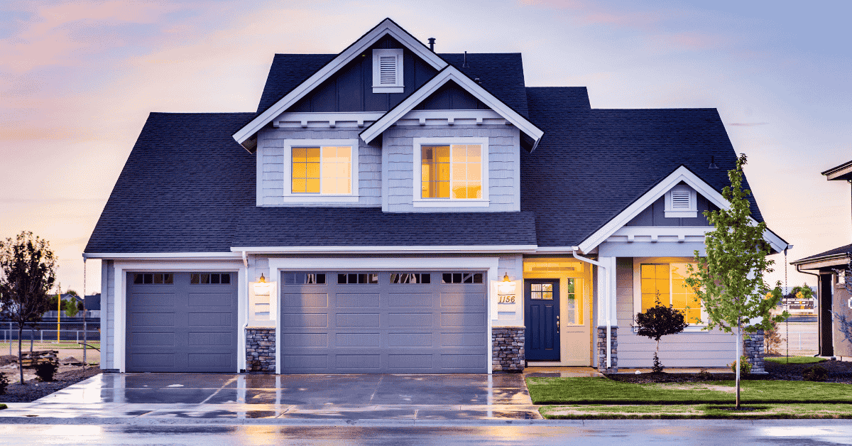 Property Maintenance Planning: Seasonal Considerations for Arizona Landlords
