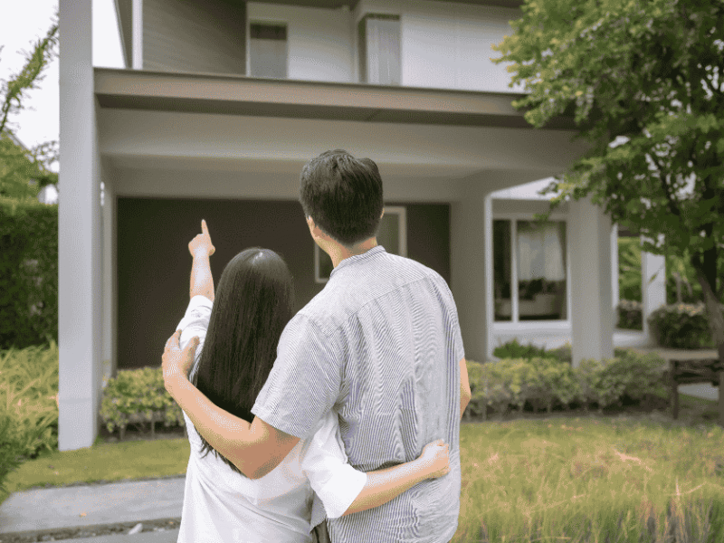 The Hidden Costs of Property Ownership in Arizona (and How to Plan for Them)