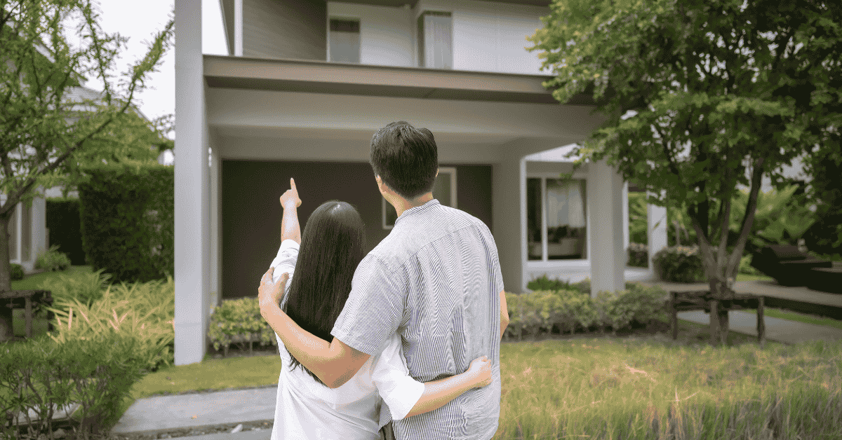 The Hidden Costs of Property Ownership in Arizona (and How to Plan for Them)