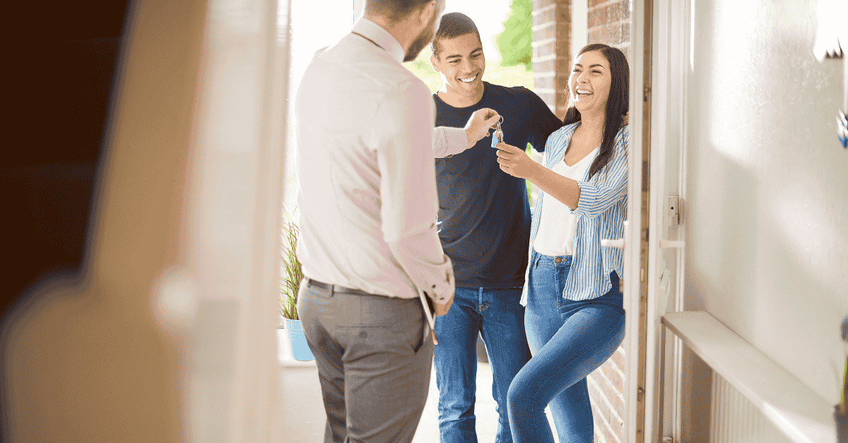 Mastering Tenant Relations: How Arizona Landlords Can Build Long-Term Stability