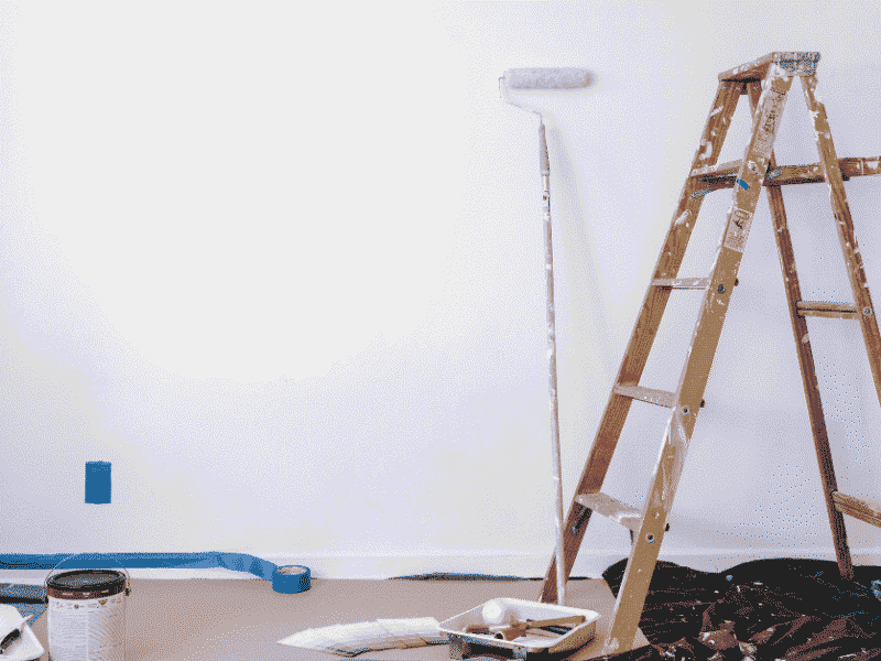 9 Simple Upgrades That Instantly Boost Property Value