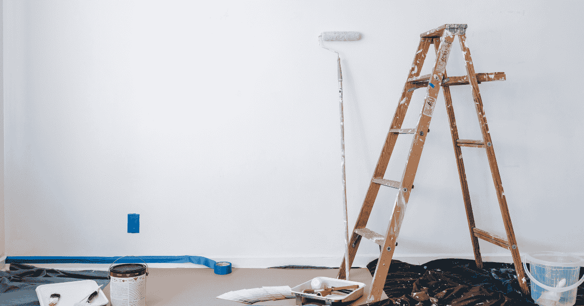 9 Simple Upgrades That Instantly Boost Property Value