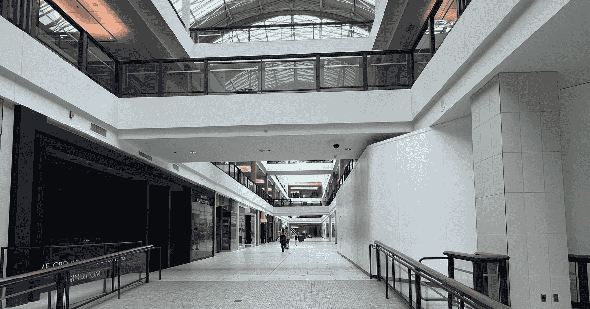 How to Choose the Best Location for Your Retail Business: A Real Estate Perspective