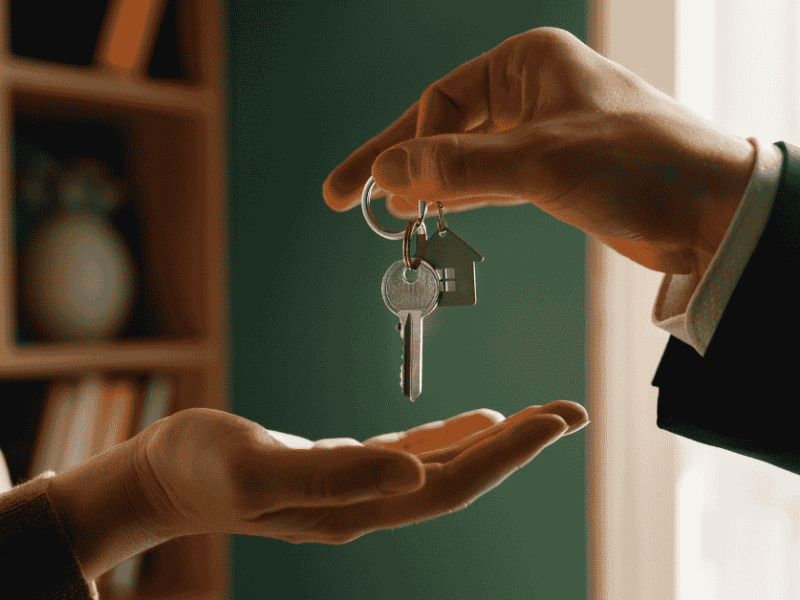 Sell Your House Fast in Phoenix: 7 Situations Where a Cash Offer Makes the Most Sense