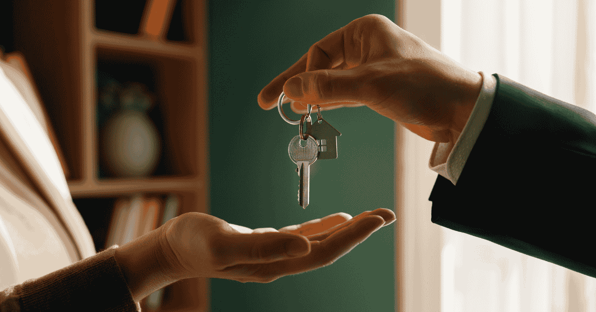 Sell Your House Fast in Phoenix: 7 Situations Where a Cash Offer Makes the Most Sense