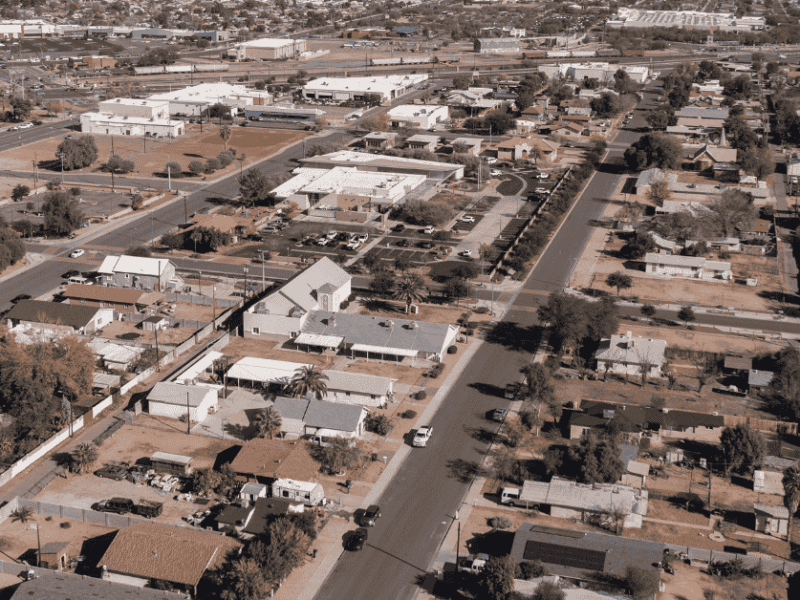 How to Turn Your Phoenix Property Into a Profitable Rental Investment