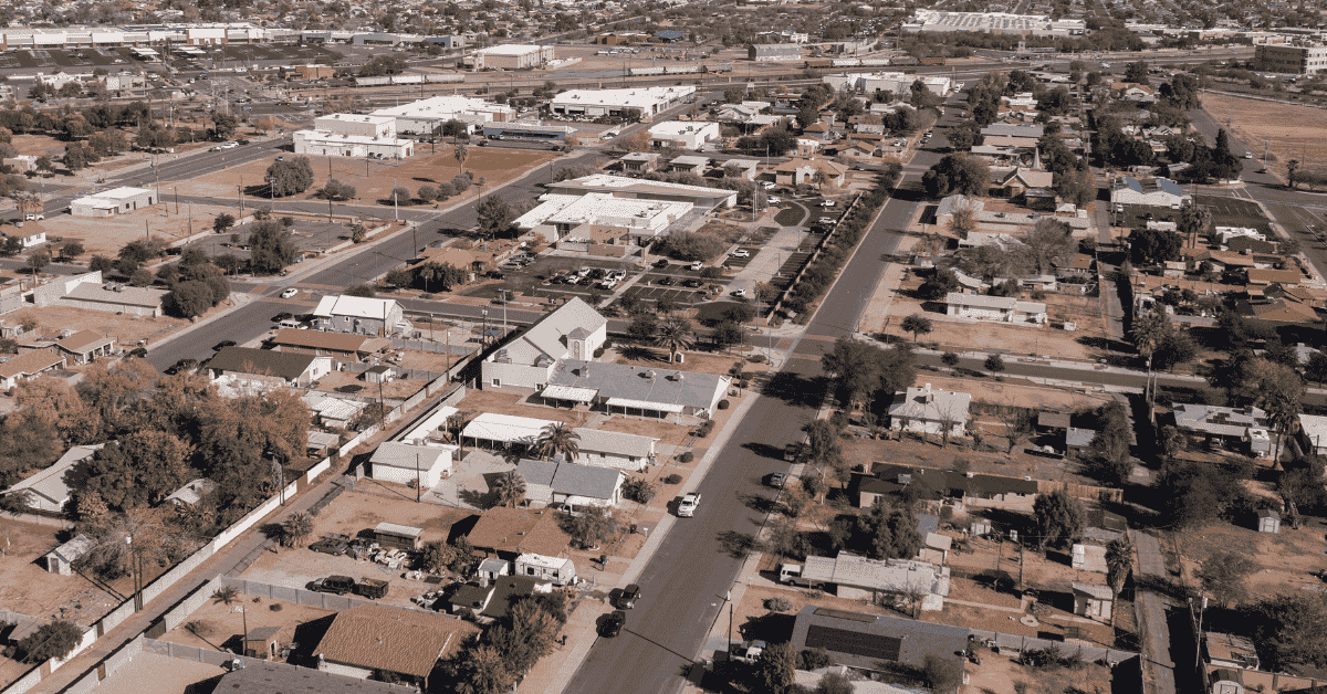 How to Turn Your Phoenix Property Into a Profitable Rental Investment