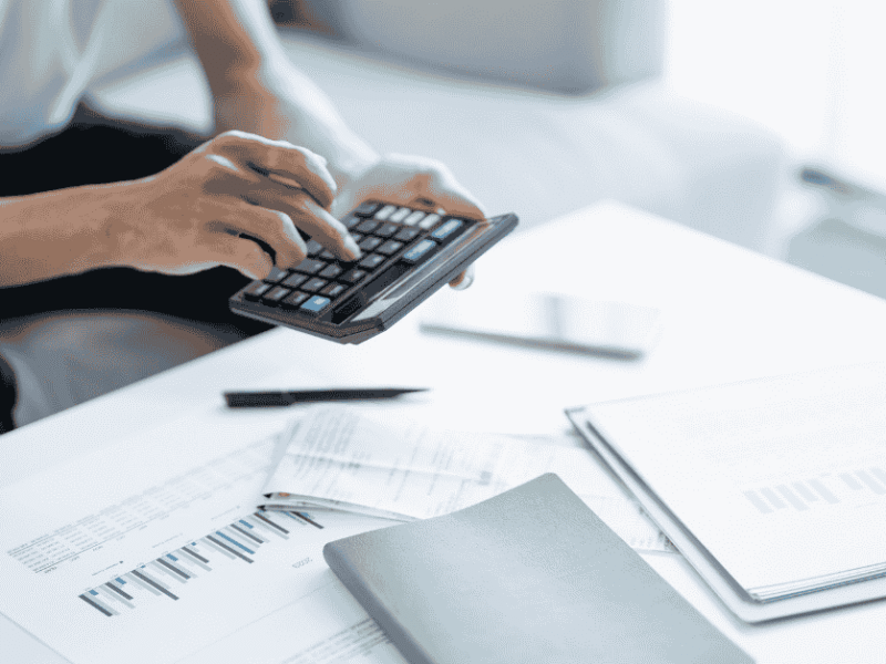 The Hidden Costs of Selling a Home in Arizona (And How to Avoid Them)