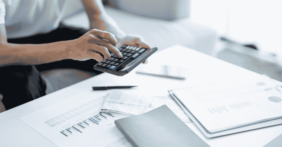 The Hidden Costs of Selling a Home in Arizona (And How to Avoid Them)