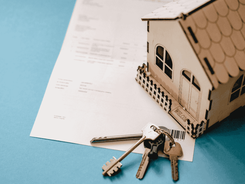 How Property Management Helps Phoenix Landlords Earn More Passive Income