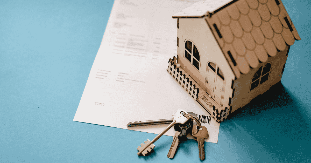 How Property Management Helps Phoenix Landlords Earn More Passive Income