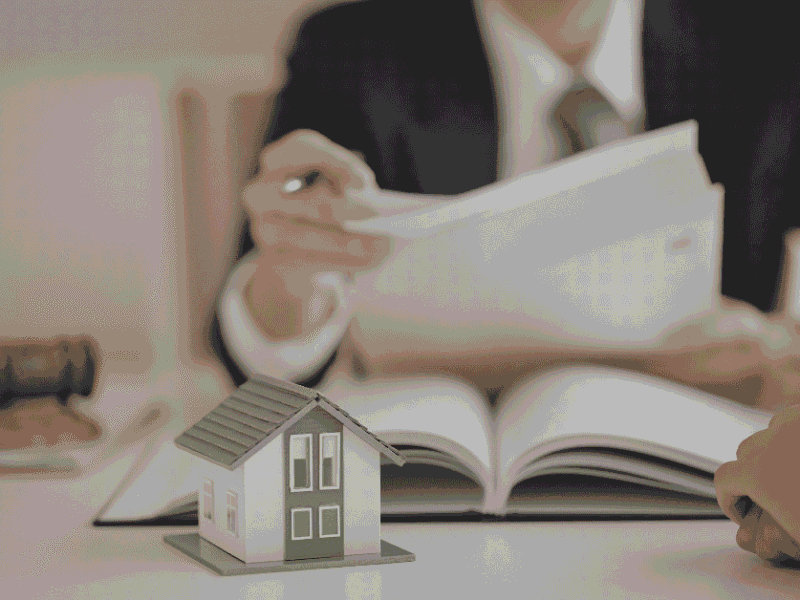 8 Signs It’s Time to Hire a Property Management Company