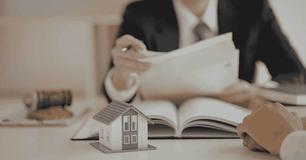 8 Signs It’s Time to Hire a Property Management Company