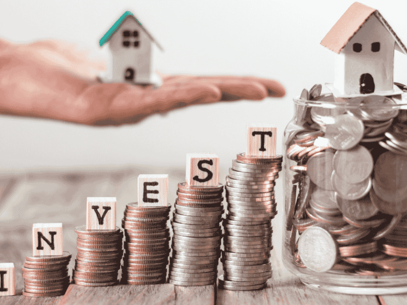 The Phoenix Real Estate Investment Opportunity: Why Investors Are Buying Now