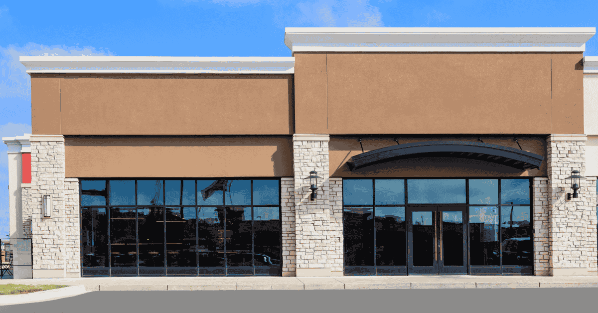 What Businesses Should Look for When Leasing Commercial Space in Phoenix