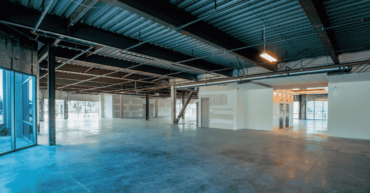 Medical Office vs Traditional Office Space: Which Is Best for Your Practice?